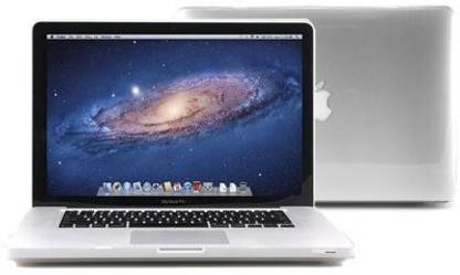 Gmyle for Macbook Pro
