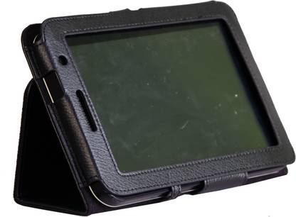 iAccy SGTF005 Hard Portfolio Case for Samsung Galaxy Tab2 P3100 / Tab P620
