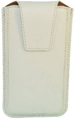 jvm Pouch for Lenovo A880