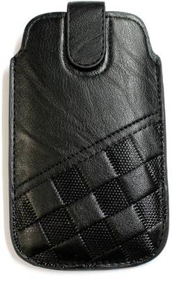 APS Pouch for Intex Aqua N7