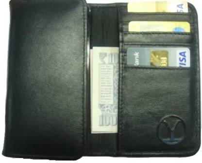 Y Store Pouch for Google Nexus 5