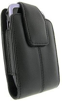 Verizon Pouch for BlackBerry Curve