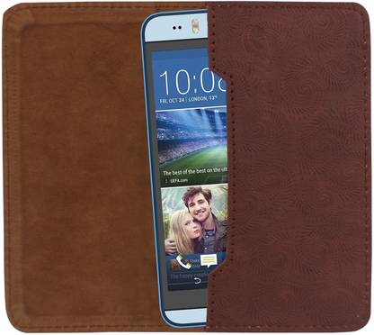 D.rD Pouch for LG D325