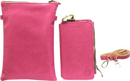JoJo Pouch for Archos 50 Oxygen