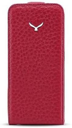 Otto Case, LLC Pouch for Iphone 5