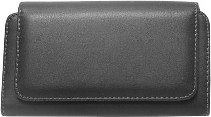 Caseprint Pouch for XOLO Q1001