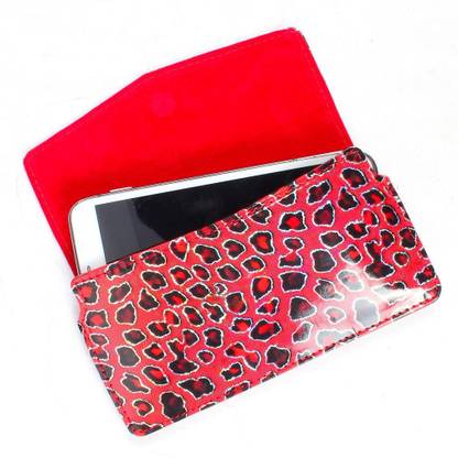 DOODA Pouch for Wickedleak Wammy Titan 2