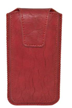 jvm Pouch for Motorola DEFY XT XT568