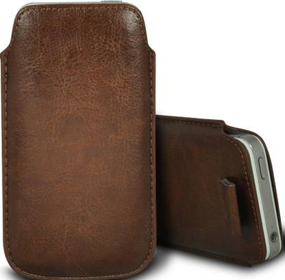 wow Pouch for Sony Xperia M