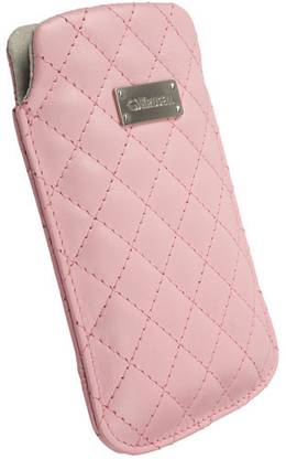 Krusell 95152 Avenyn Mobile Pouch Large