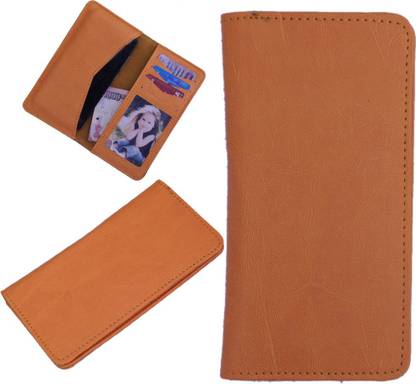 DING DONG Pouch for Sony Xperia Miro
