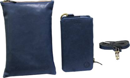 JoJo Pouch for Allview P5 Mini