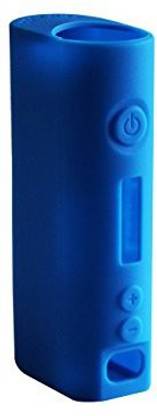 KangerTech Pouch for Kangertech subox mini