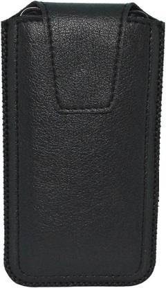 jvm Pouch for Vertu Signature Touch