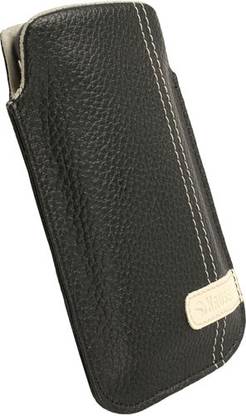 Krusell 95294 Gaia Mobile Pouch Large