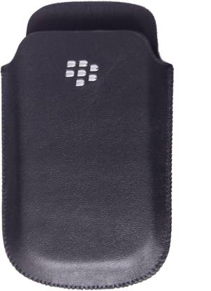 Smart Com Pouch for BlackBerry Curve 8520