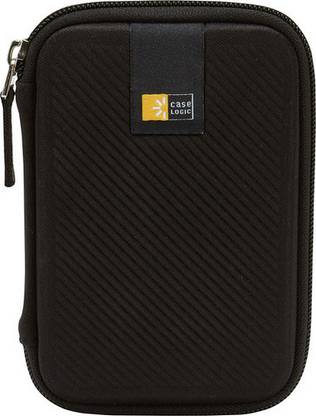 Case Logic Pouch for 2.5 inch Hard Disk