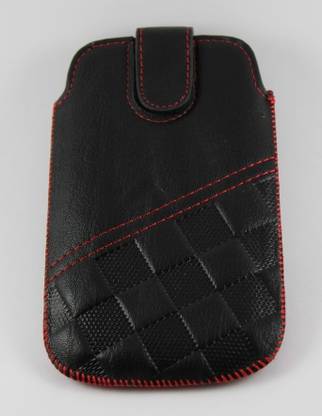 APS Pouch for Huawei G600