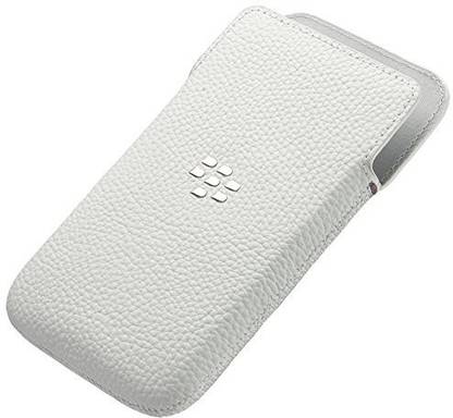 BlackBerry Pouch for Blackberry classic