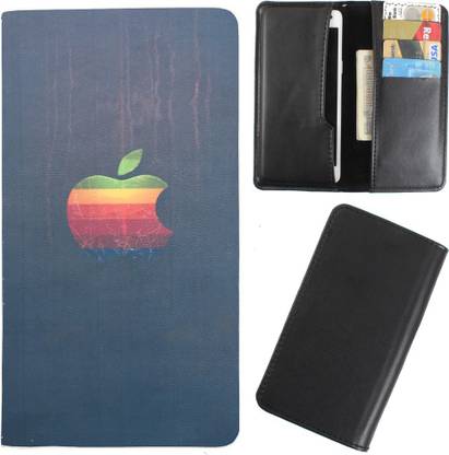 DOODA Pouch for HTC Desire XC Dual Sim