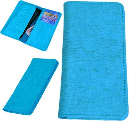 DING DONG Pouch for Sony Xperia Z1 Compact