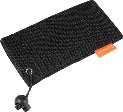 Baseus Pouch for Samsung Galaxy CDMA I899