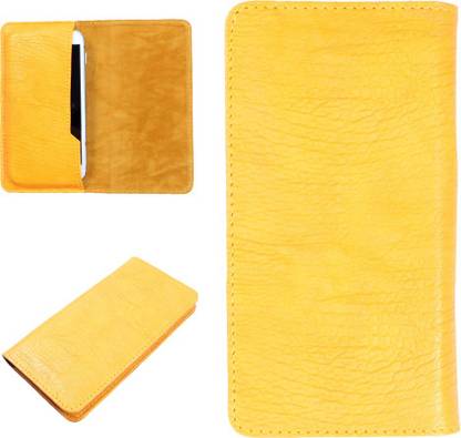 DODA Pouch for Nokia Asha 230 / 230 Dual SIM
