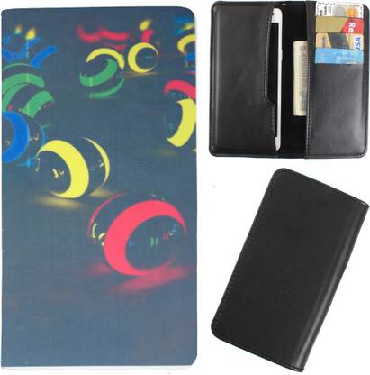 DOODA Pouch for HTC Windows Phone 8X