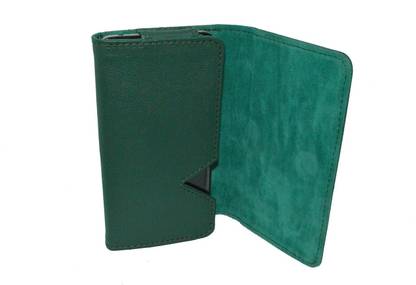 jvm Pouch for Motorola Cliq 23