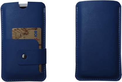 ATV Pouch for Gionee S8