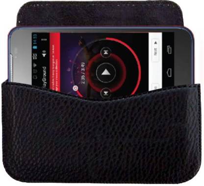 ACM Pouch for Xte N818d Cdma Gsm Horizontal Case
