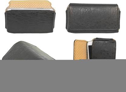 Kits Kart Pouch for ZTE Nubia Z9 Elite