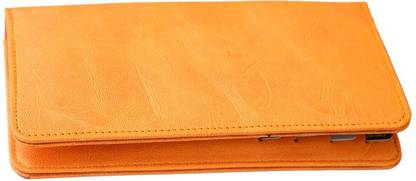 DCR Pouch for Sony Xperia T