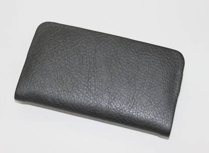 APS Pouch for Lenovo S580