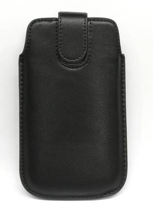 APS Pouch for Microsoft Lumia 540 Dual