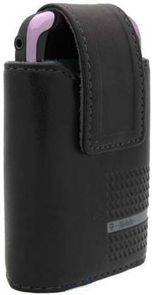 T-Mobile Pouch for Blackberry curve