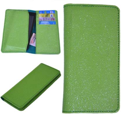DING DONG Pouch for Huawei Ascend D2