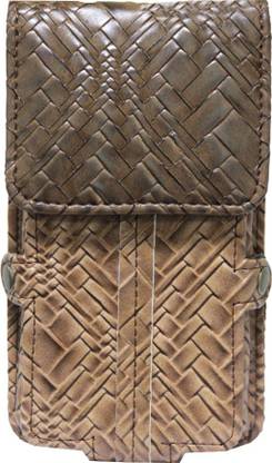 JoJo Pouch for Acer Liquid X1