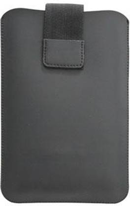 Molife Pouch for Tab 7.0