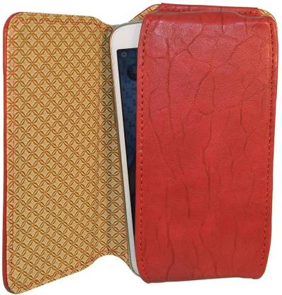 jvm Pouch for ZTE Nubia Z5