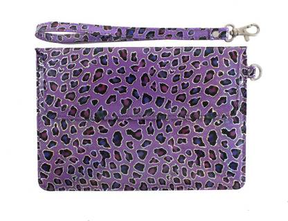 DOODA Pouch for LG G Pad 7.0 V400