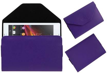 ACM Pouch for Sony Xperia C C2305 Premium Pouch Case