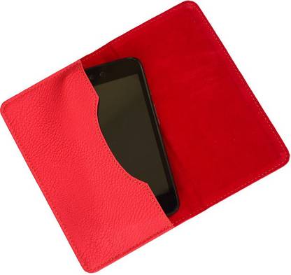 DCR Pouch for Blu Studio 5.3S