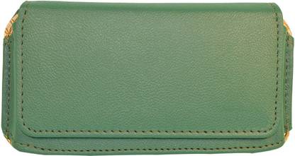 jvm Pouch for T-Mobile myTouch Q 2