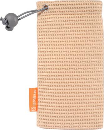 Baseus Pouch for Nokia X2 00