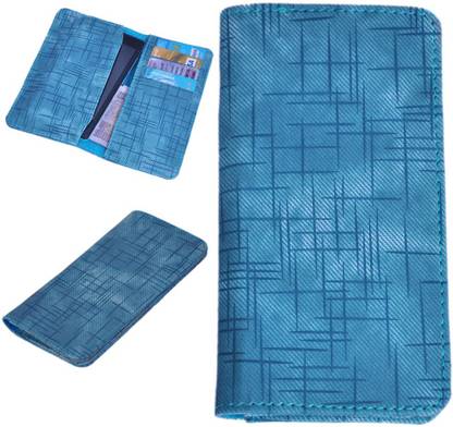 DING DONG Pouch for Blu Dash 5.0
