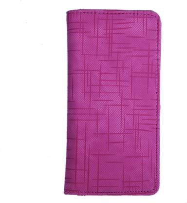DING DONG Pouch for Intex Aqua Power