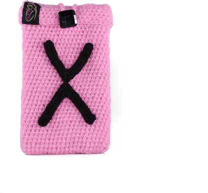 Mom's Touch Pouch for SAMSUNG GALAXY S5, SAMSUNG Galaxy J1, SAMSUNG Galaxy S4, SAMSUNG Galaxy J2, Samsung Tizen Z1, Samsung Galaxy A3 (2016), SAMSUNG Galaxy On5, Samsung Galaxy Grand Prime 4G, SAMSUNG Galaxy E5, SAMSUNG Galaxy S6, Samsung Galaxy J3, SAMSUNG Galaxy A8, Samsung Galaxy Star Pro Duos S7262, Samsung Tizen Z3, Samsung Galaxy S Duos 2 S7582, SAMSUNG Galaxy A5, SAMSUNG Galaxy A7, SAMSUNG Galaxy S7, SAMSUNG Galaxy J5, SAMSUNG Galaxy E7, SAMSUNG Galaxy S7 Edge, SAMSUNG Galaxy On7, Samsung Galaxy Core 2 Dual Sim, SAMSUNG Galaxy A7 2016 Edition, SAMSUNG Galaxy J7
