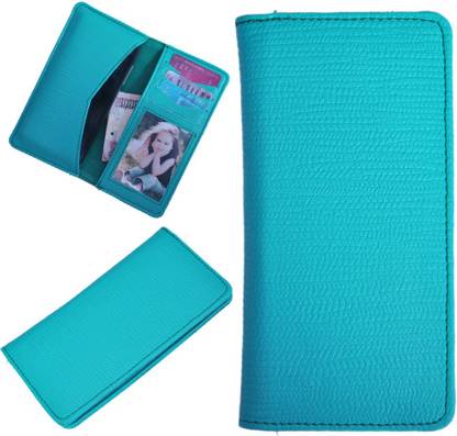 DING DONG Pouch for HTC Desire HD