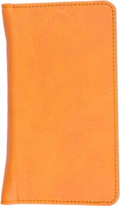 DCR Pouch for HTC Desire X Dual Sim